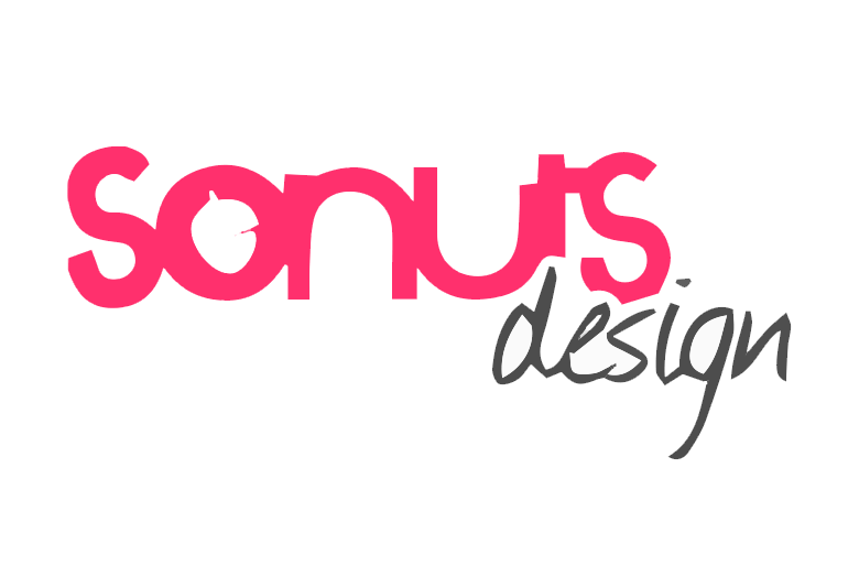 Sonuts Screenshot